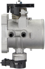 Load image into Gallery viewer, TB1316 Spectra Premium Fuel Injection Throttle Body Assembly Spectra Premium Canada