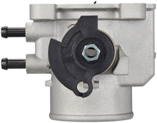 Load image into Gallery viewer, TB1316 Spectra Premium Fuel Injection Throttle Body Assembly Spectra Premium Canada