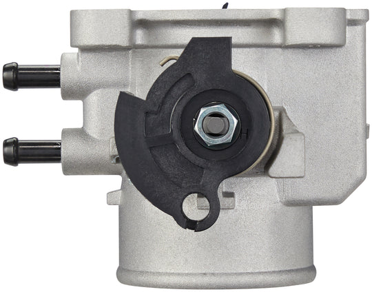 TB1316 Spectra Premium Fuel Injection Throttle Body Assembly Spectra Premium Canada