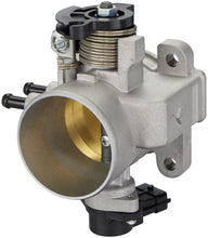 Load image into Gallery viewer, TB1316 Spectra Premium Fuel Injection Throttle Body Assembly Spectra Premium Canada