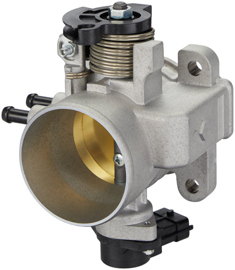 TB1316 Spectra Premium Fuel Injection Throttle Body Assembly Spectra Premium Canada