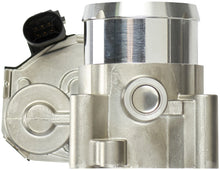 Load image into Gallery viewer, TB1329 Spectra Premium Fuel Injection Throttle Body Assembly Spectra Premium Canada