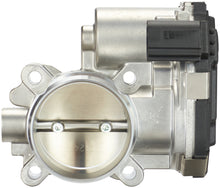 Load image into Gallery viewer, TB1329 Spectra Premium Fuel Injection Throttle Body Assembly Spectra Premium Canada