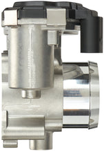 Load image into Gallery viewer, TB1329 Spectra Premium Fuel Injection Throttle Body Assembly Spectra Premium Canada