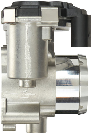 TB1329 Spectra Premium Fuel Injection Throttle Body Assembly Spectra Premium Canada