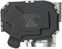 Load image into Gallery viewer, TB1329 Spectra Premium Fuel Injection Throttle Body Assembly Spectra Premium Canada