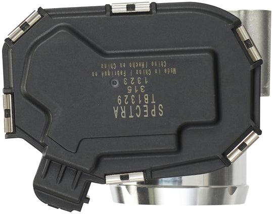 TB1329 Spectra Premium Fuel Injection Throttle Body Assembly Spectra Premium Canada