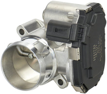 Load image into Gallery viewer, TB1329 Spectra Premium Fuel Injection Throttle Body Assembly Spectra Premium Canada