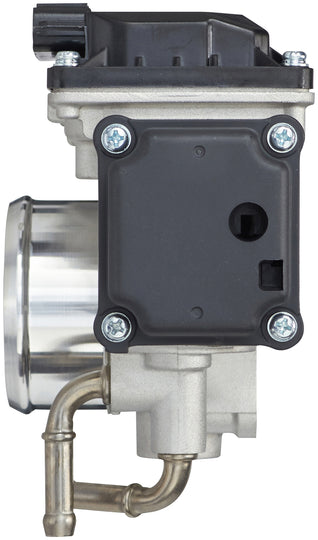 TB1334 Spectra Premium Fuel Injection Throttle Body Assembly Spectra Premium Canada
