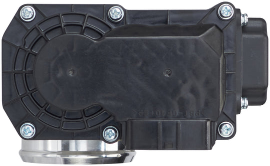 TB1334 Spectra Premium Fuel Injection Throttle Body Assembly Spectra Premium Canada