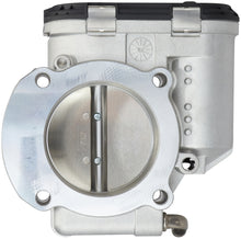 Load image into Gallery viewer, TB1335 Spectra Premium Fuel Injection Throttle Body Assembly Spectra Premium Canada