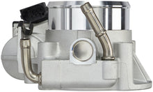 Load image into Gallery viewer, TB1335 Spectra Premium Fuel Injection Throttle Body Assembly Spectra Premium Canada