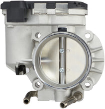 Load image into Gallery viewer, TB1335 Spectra Premium Fuel Injection Throttle Body Assembly Spectra Premium Canada
