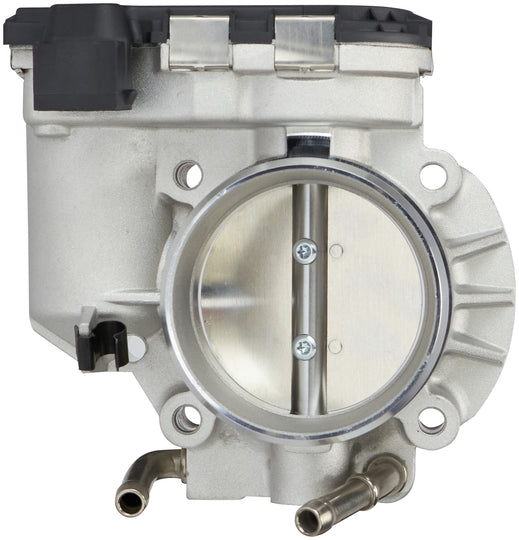 TB1335 Spectra Premium Fuel Injection Throttle Body Assembly Spectra Premium Canada