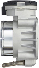 Load image into Gallery viewer, TB1335 Spectra Premium Fuel Injection Throttle Body Assembly Spectra Premium Canada