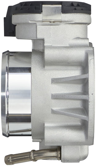TB1335 Spectra Premium Fuel Injection Throttle Body Assembly Spectra Premium Canada