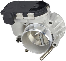 Load image into Gallery viewer, TB1335 Spectra Premium Fuel Injection Throttle Body Assembly Spectra Premium Canada