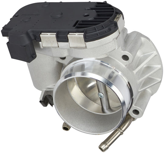 TB1335 Spectra Premium Fuel Injection Throttle Body Assembly Spectra Premium Canada