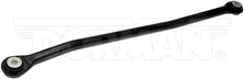Load image into Gallery viewer, 526-413 Suspension Track Bar Dorman - OE Solutions Canada