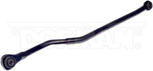 Load image into Gallery viewer, 526-412 Suspension Track Bar Dorman - OE Solutions Canada