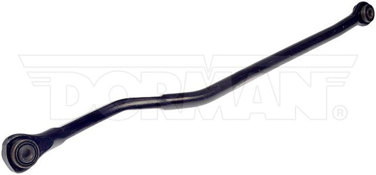 526-412 Suspension Track Bar Dorman - OE Solutions Canada