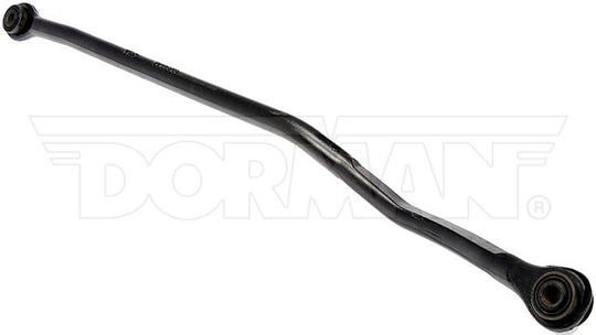 526-902 Suspension Track Bar Dorman - OE Solutions Canada