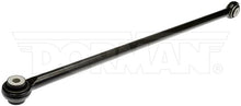 Load image into Gallery viewer, 543-258 Suspension Track Bar Dorman - OE Solutions Canada