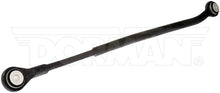 Charger l'image dans la galerie, 543-259 Suspension Track Bar Dorman - OE Solutions Canada