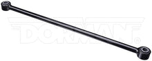 Charger l'image dans la galerie, 543-260 Suspension Track Bar Dorman - OE Solutions Canada