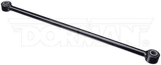 543-260 Suspension Track Bar Dorman - OE Solutions Canada