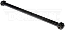Load image into Gallery viewer, 543-261 Suspension Track Bar Dorman - OE Solutions Canada