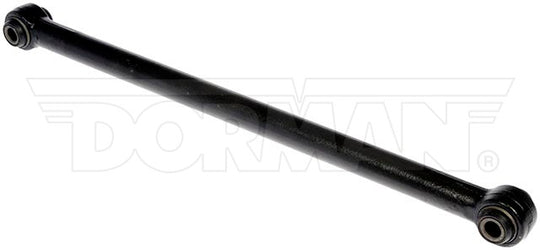 543-261 Suspension Track Bar Dorman - OE Solutions Canada