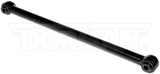 Suspension Track Bar