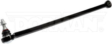 Load image into Gallery viewer, 543-262 Suspension Track Bar Dorman - OE Solutions Canada