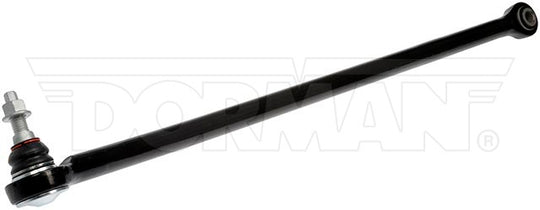 543-262 Suspension Track Bar Dorman - OE Solutions Canada