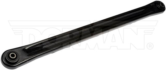 543-263 Suspension Track Bar Dorman - OE Solutions Canada