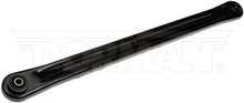Load image into Gallery viewer, 543-263 Suspension Track Bar Dorman - OE Solutions Canada