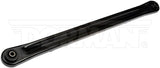 Suspension Track Bar