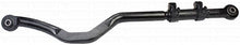 Charger l'image dans la galerie, TB96089RD RD - Rugged Duty Dorman - OE Solutions Canada