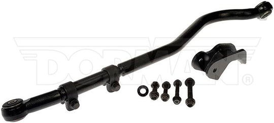 TB96259RD RD - Rugged Duty Dorman - OE Solutions Canada