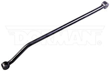 Charger l'image dans la galerie, 543-265 Suspension Track Bar Dorman - OE Solutions Canada