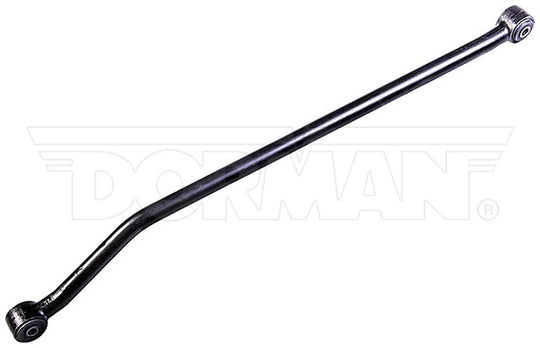 543-265 Suspension Track Bar Dorman - OE Solutions Canada