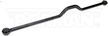 Load image into Gallery viewer, 526-149 Suspension Track Bar Dorman - OE Solutions Canada
