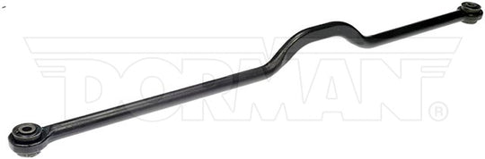 526-149 Suspension Track Bar Dorman - OE Solutions Canada