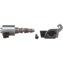 Load image into Gallery viewer, TBA3 Standard Ignition Turbocharger Actuator Standard Ignition Canada