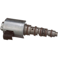 Load image into Gallery viewer, TBA3 Standard Ignition Turbocharger Actuator Standard Ignition Canada