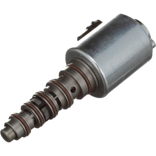 TBA3 Standard Ignition Turbocharger Actuator Standard Ignition Canada