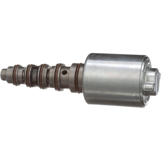 TBA3 Standard Ignition Turbocharger Actuator Standard Ignition Canada