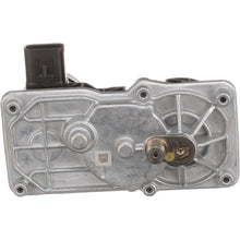 Load image into Gallery viewer, TBA5 Standard Ignition Turbocharger Wastegate Solenoid Standard Ignition Canada