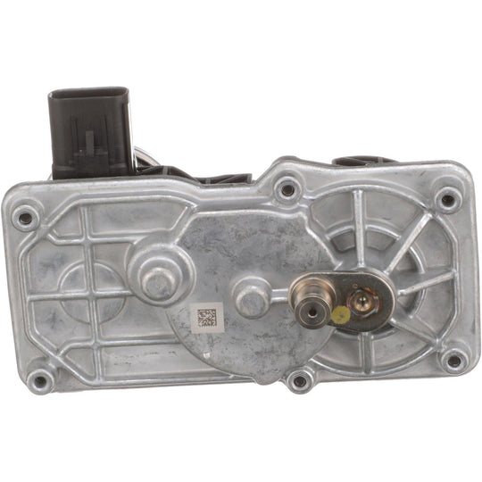 TBA5 Standard Ignition Turbocharger Wastegate Solenoid Standard Ignition Canada